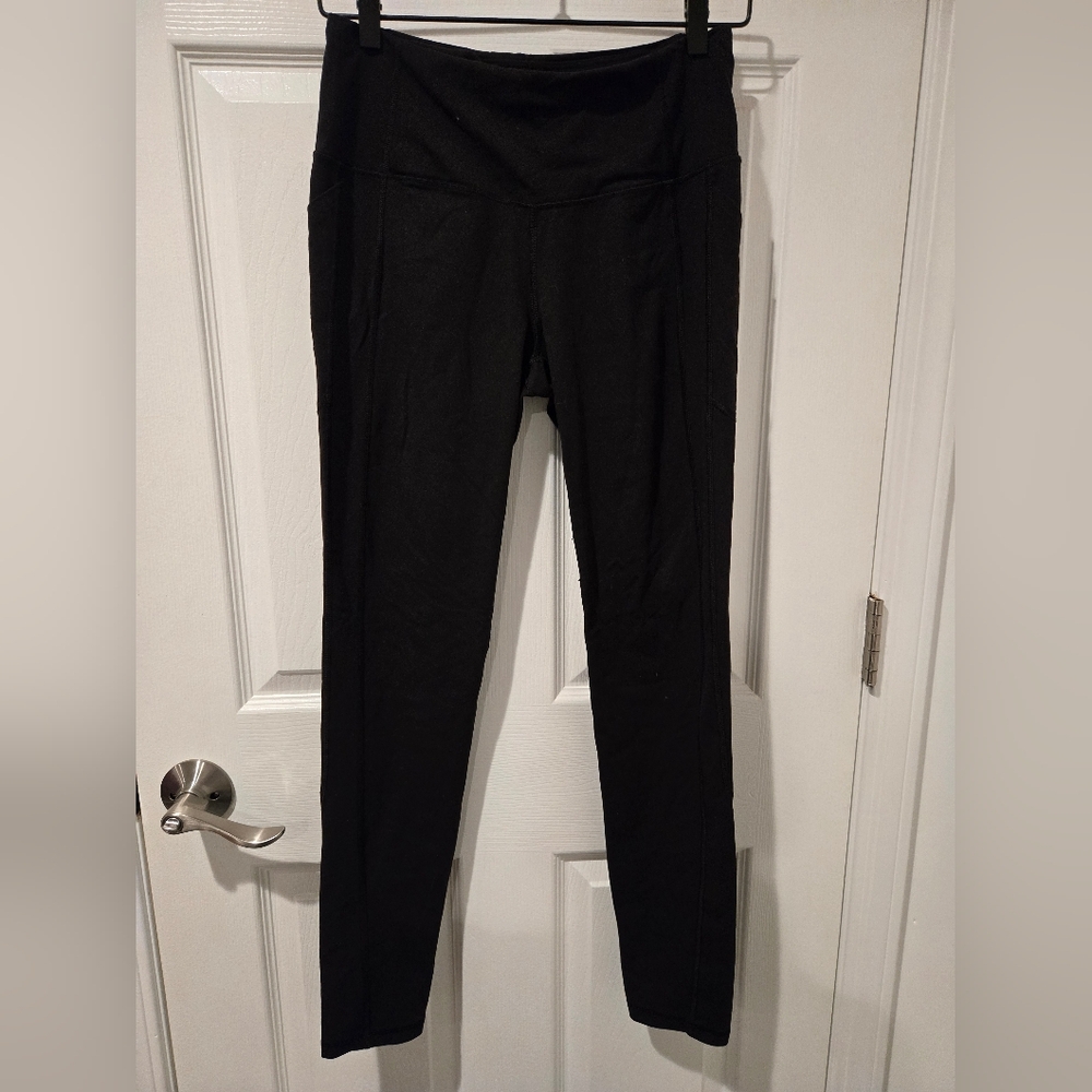 Knockout By Victoria's Secret Sport Leggings